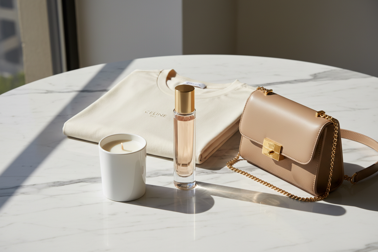 Banner Simplisdel - Todos os Produtos