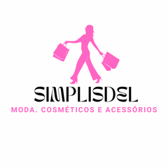 Simplisdel
